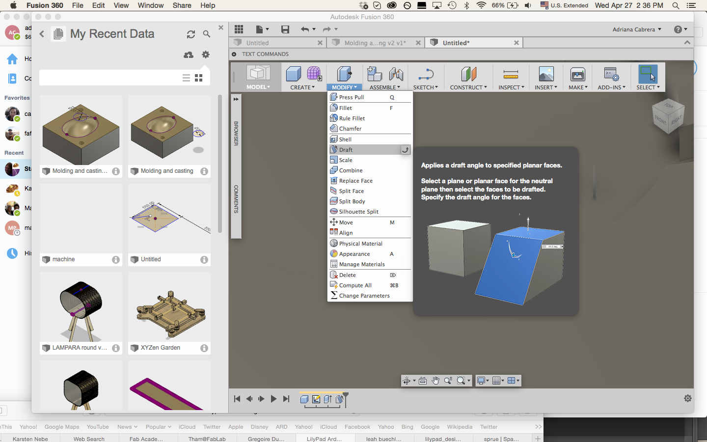 Thumbnail Image 1